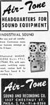 Air-tone 1953 124.jpg